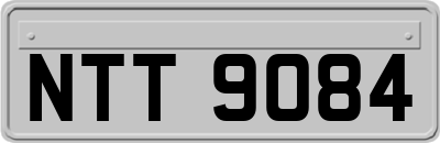 NTT9084