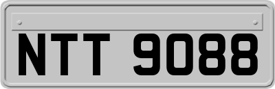 NTT9088