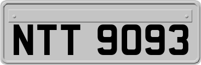 NTT9093