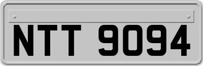 NTT9094