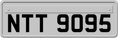 NTT9095