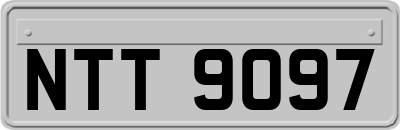 NTT9097