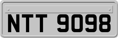 NTT9098