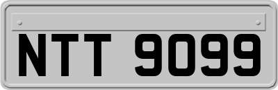 NTT9099