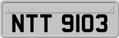 NTT9103