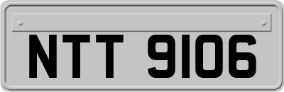 NTT9106