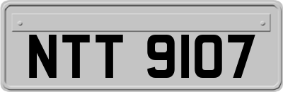 NTT9107