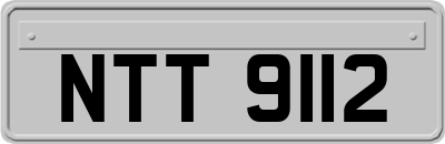 NTT9112