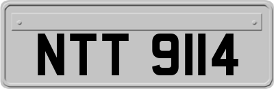 NTT9114