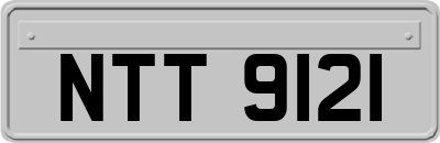 NTT9121