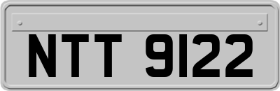 NTT9122