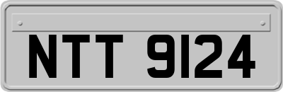 NTT9124