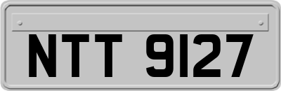 NTT9127