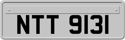 NTT9131