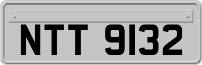 NTT9132