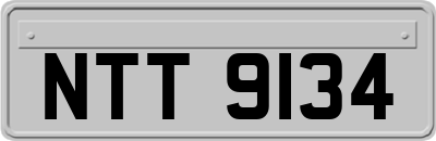 NTT9134