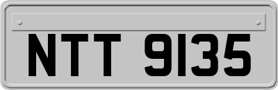 NTT9135