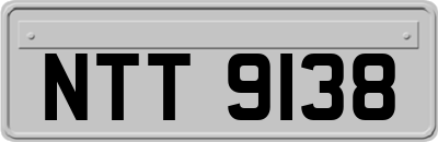 NTT9138