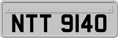 NTT9140