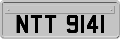 NTT9141