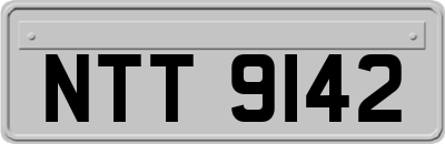 NTT9142