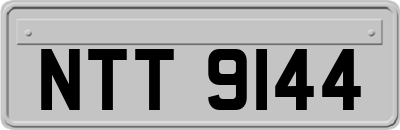 NTT9144