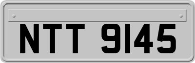 NTT9145