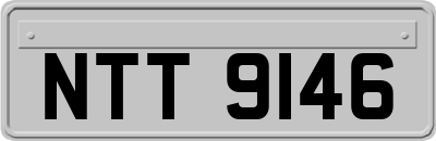 NTT9146