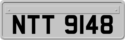 NTT9148