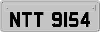 NTT9154