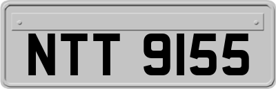 NTT9155