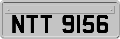 NTT9156