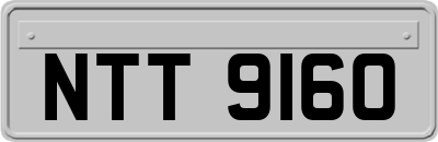 NTT9160