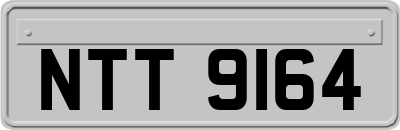 NTT9164