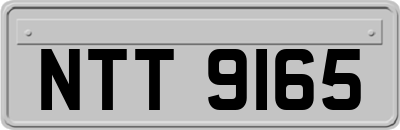 NTT9165