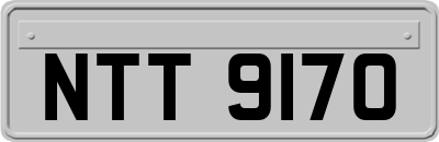 NTT9170