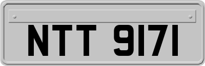 NTT9171