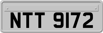 NTT9172