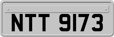 NTT9173