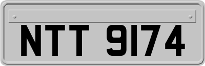 NTT9174