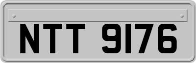 NTT9176