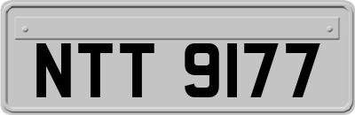 NTT9177