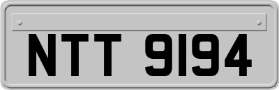 NTT9194