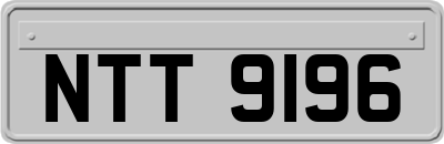 NTT9196
