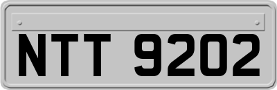 NTT9202