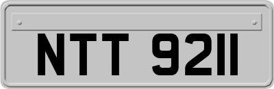 NTT9211