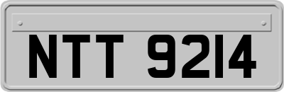 NTT9214