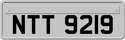 NTT9219