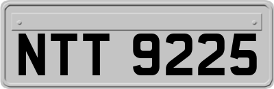 NTT9225
