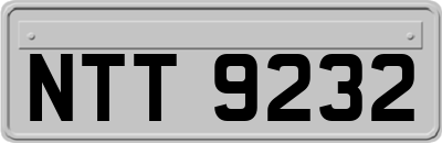 NTT9232